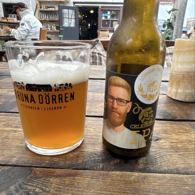 Recent check-in photo 4