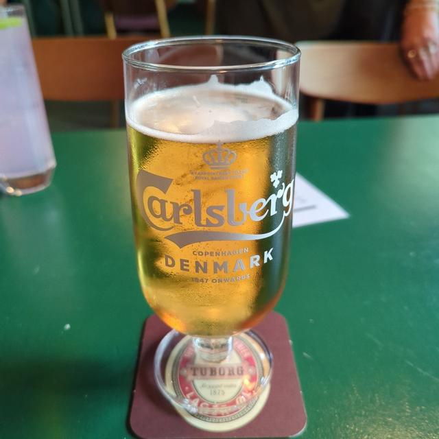 Recent check-in photo 2