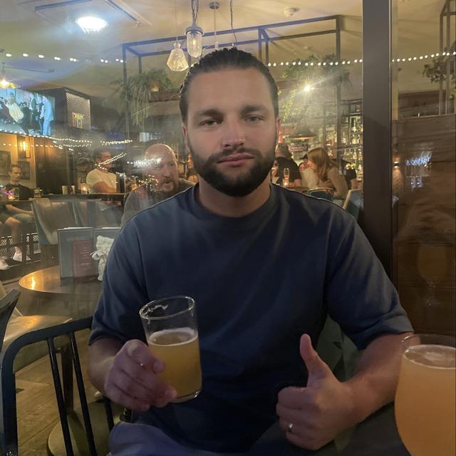 Recent check-in photo 6