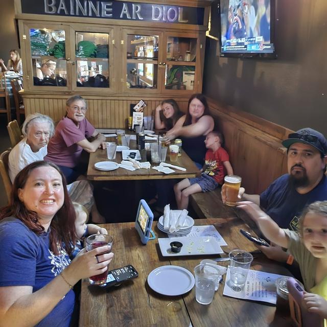 Recent check-in photo 2