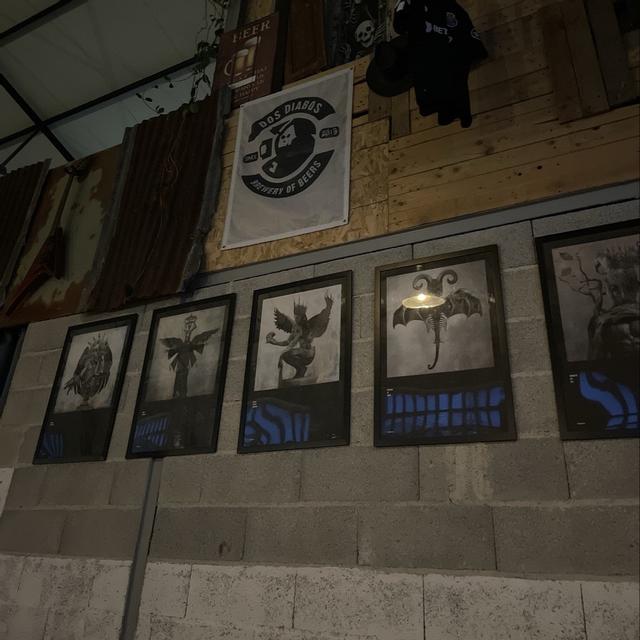 Recent check-in photo 1