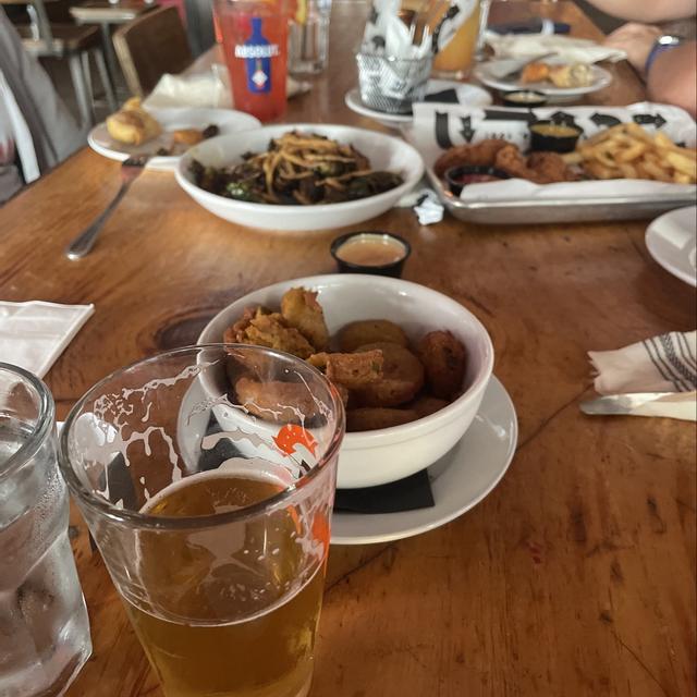 Recent check-in photo 5