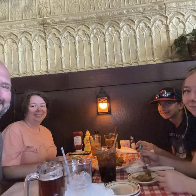 Recent check-in photo 5