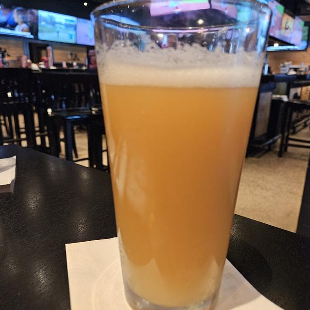 Recent check-in photo 5