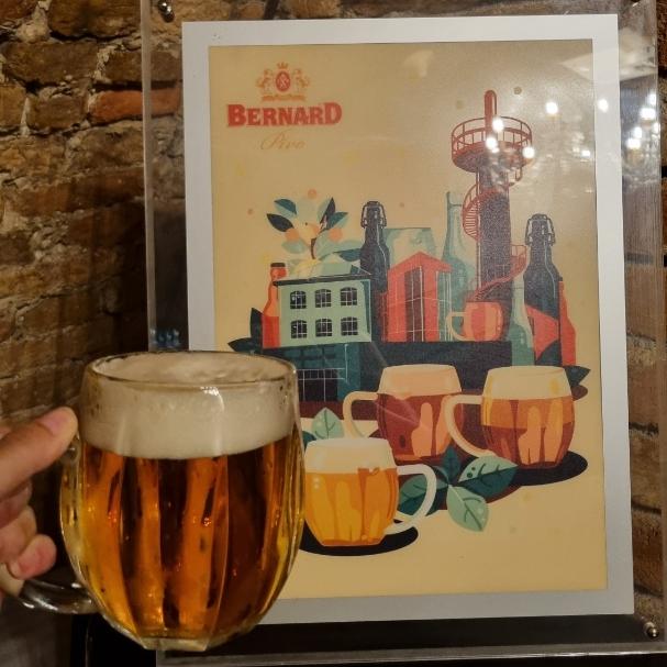 Recent check-in photo 6