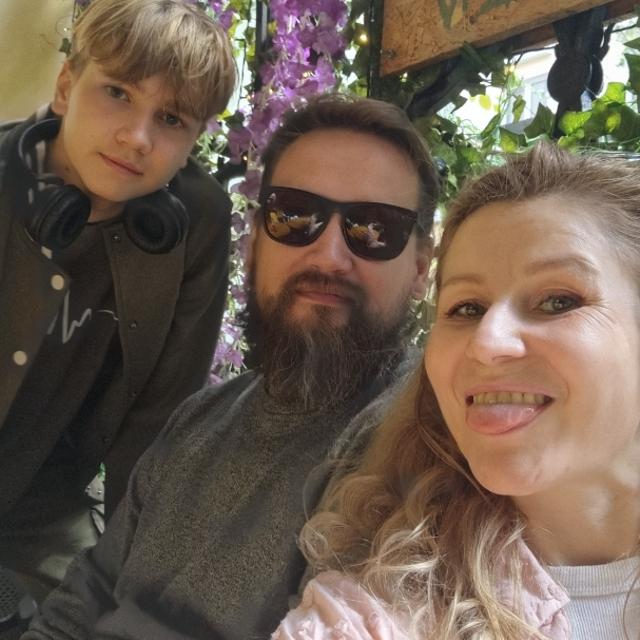 Recent check-in photo 2