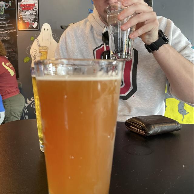 Recent check-in photo 5