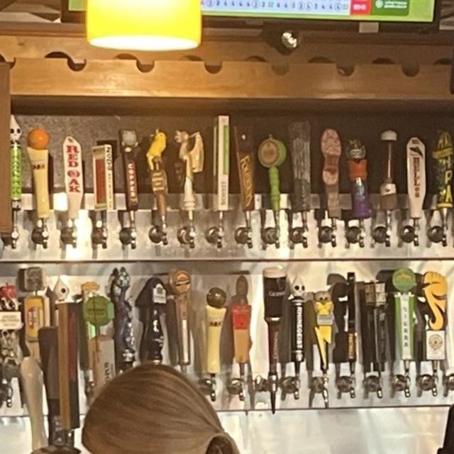 Recent check-in photo 6