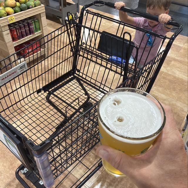 Recent check-in photo 5