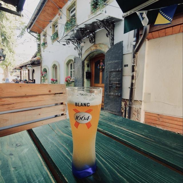 Recent check-in photo 1
