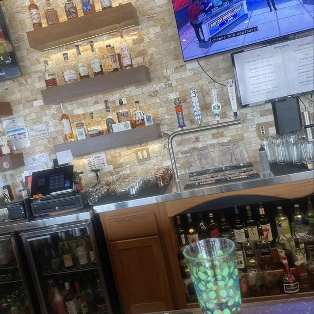 Recent check-in photo 5