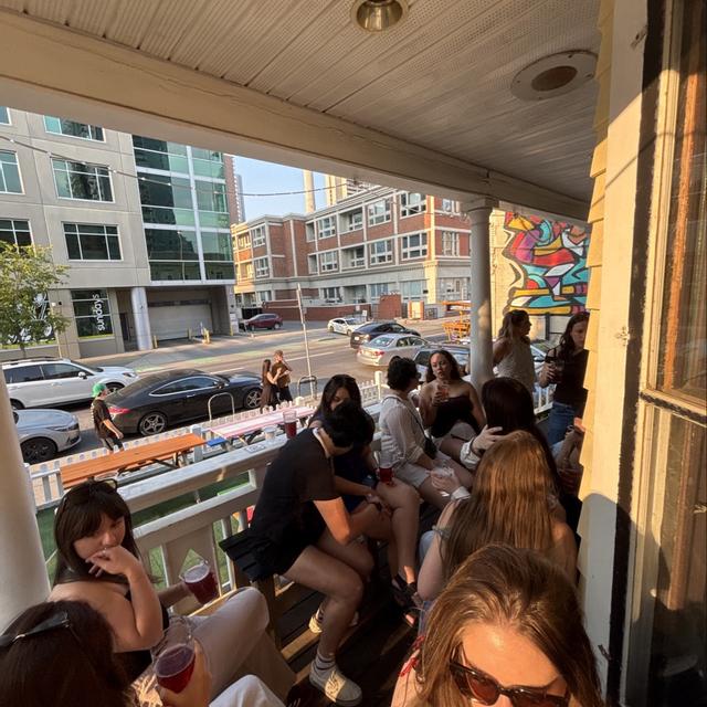 Recent check-in photo 6
