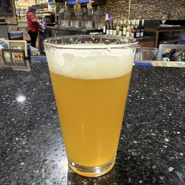 Recent check-in photo 4