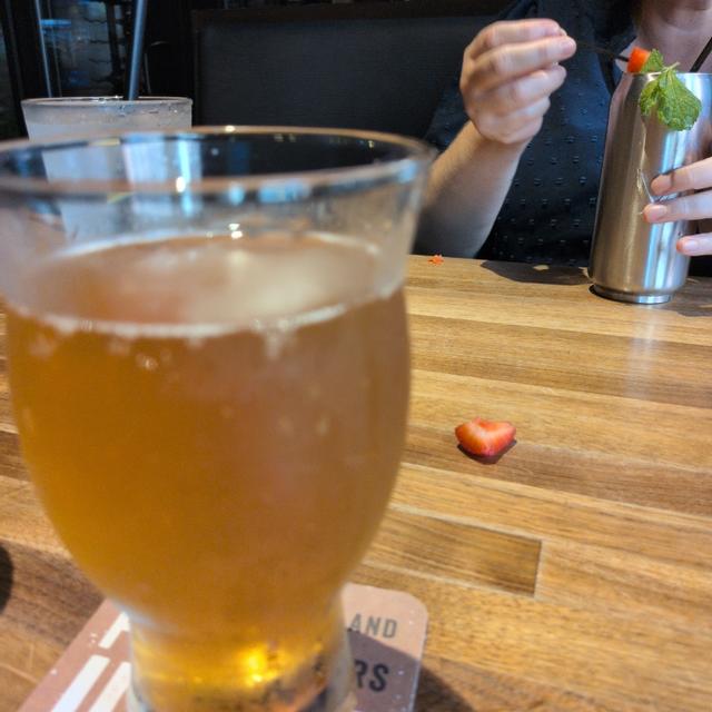 Recent check-in photo 3
