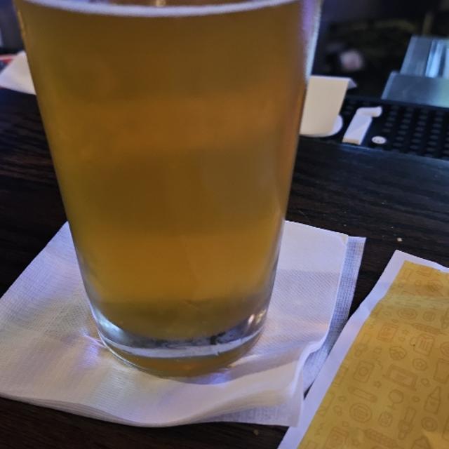 Recent check-in photo 6