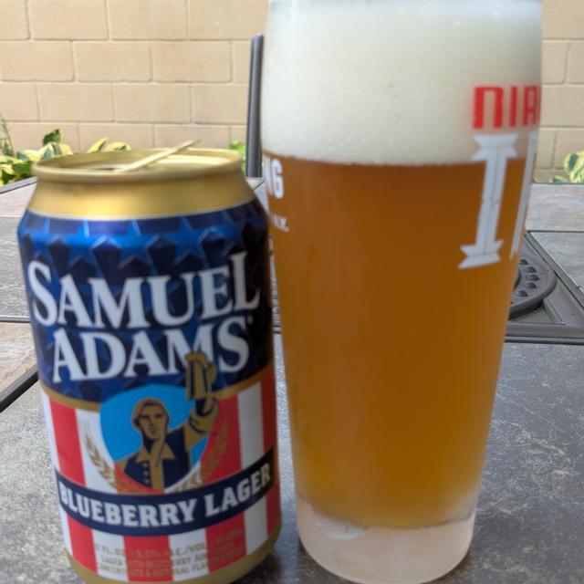 See all photos