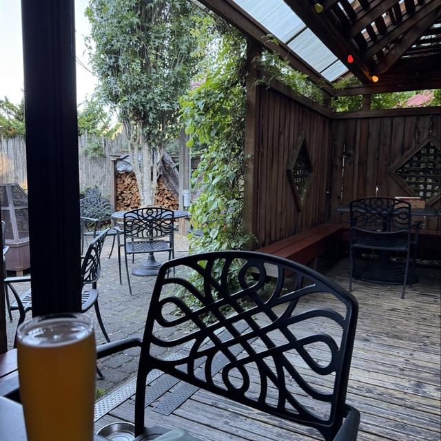 Recent check-in photo 3