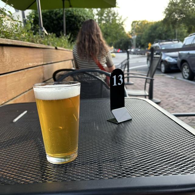 Recent check-in photo 5