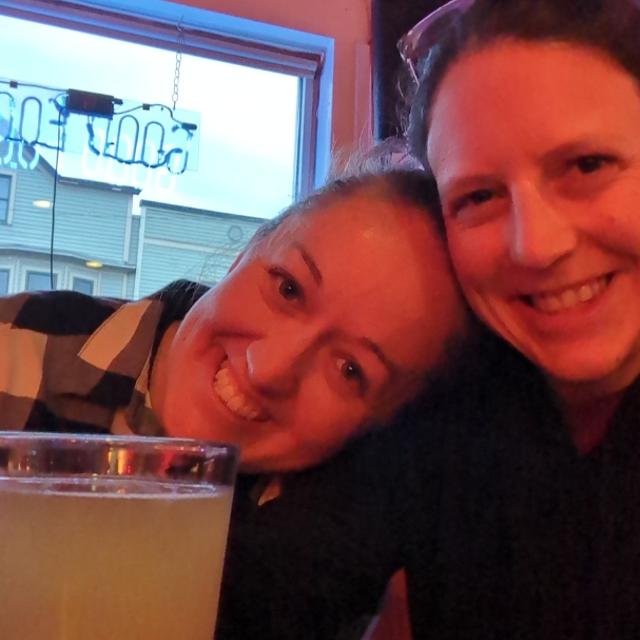 Recent check-in photo 3