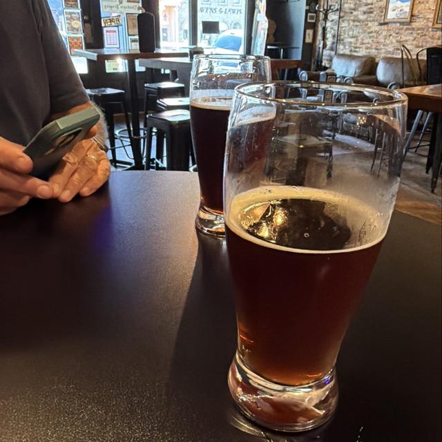 Recent check-in photo 6