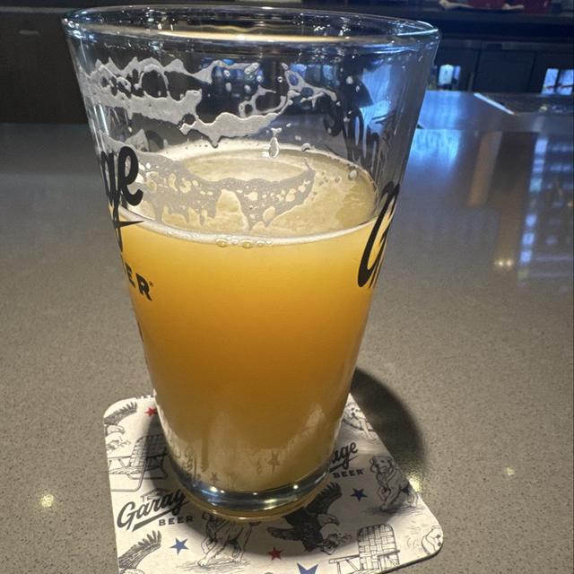 Recent check-in photo 6