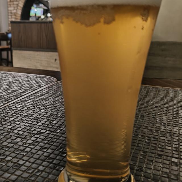 Recent check-in photo 6