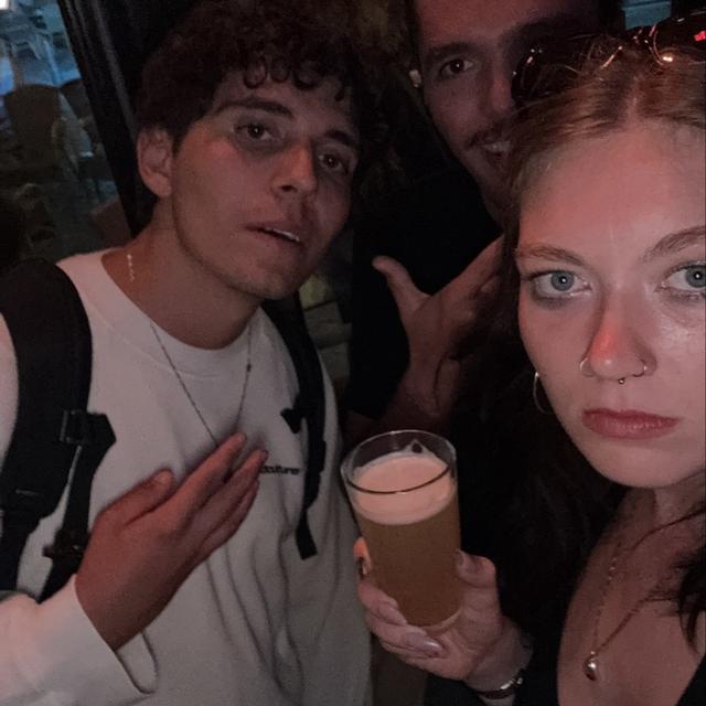 Recent check-in photo 2
