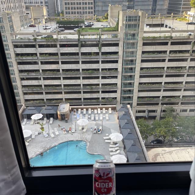 Recent check-in photo 3
