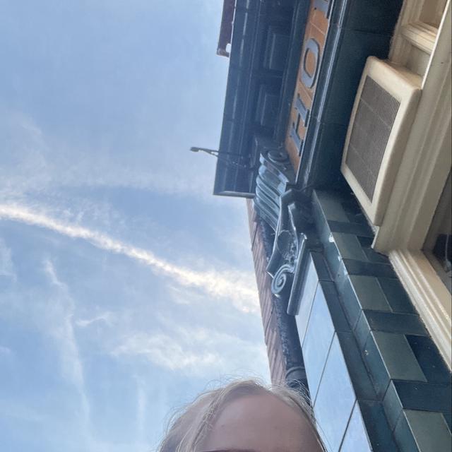 Recent check-in photo 4