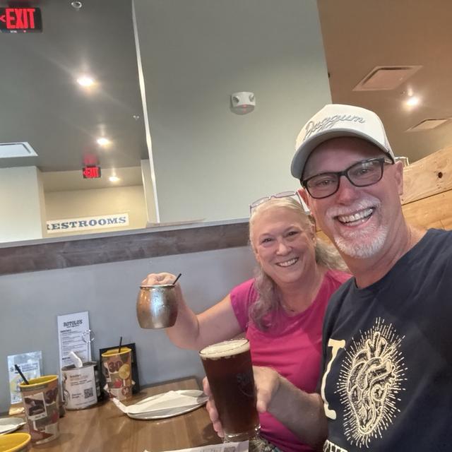 Recent check-in photo 2