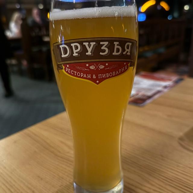 Recent check-in photo 5