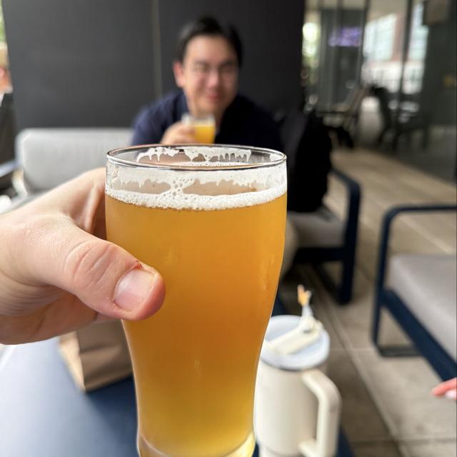 Recent check-in photo 4