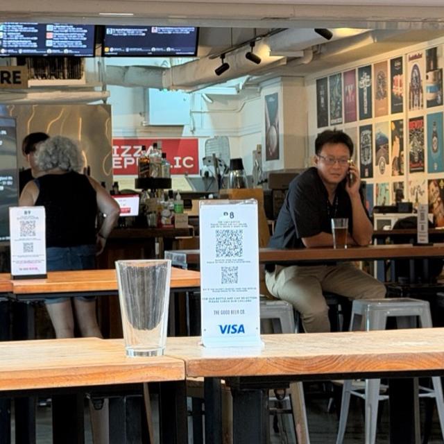 Recent check-in photo 3