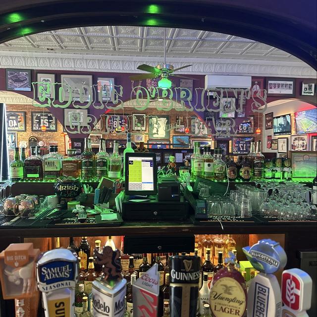 Recent check-in photo 2