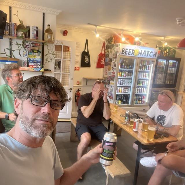See all photos
