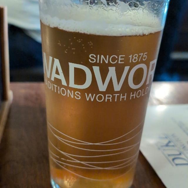 Recent check-in photo 6