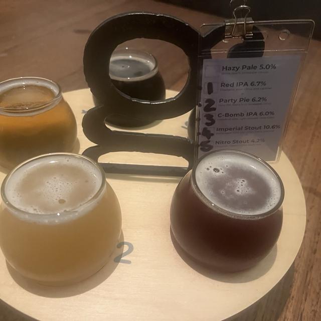 Recent check-in photo 4