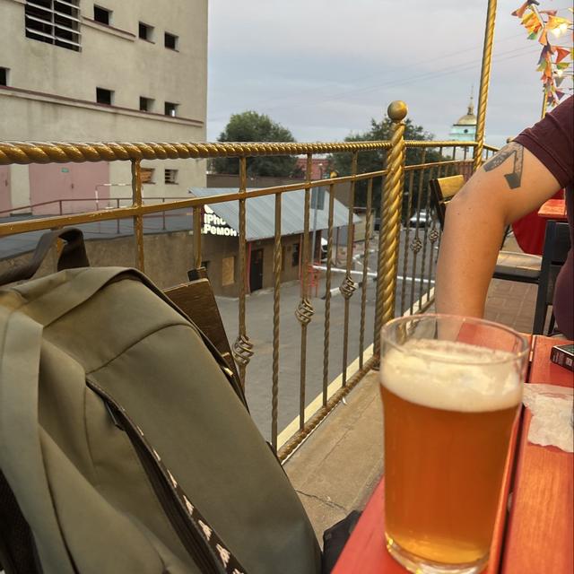 Recent check-in photo 1
