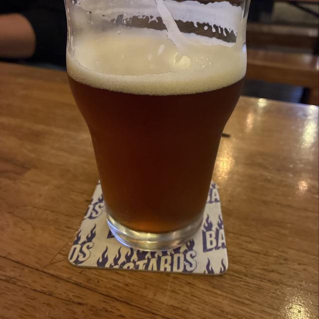 Recent check-in photo 6