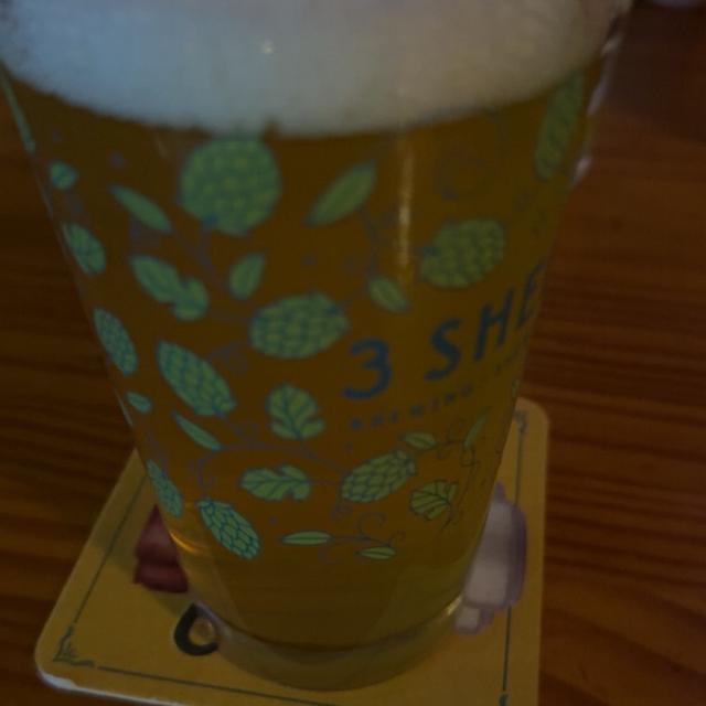 Recent check-in photo 5