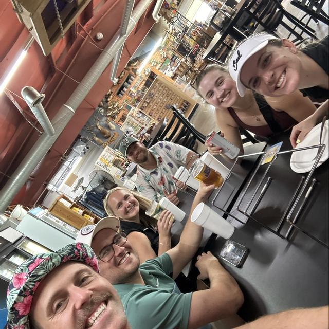 Recent check-in photo 3
