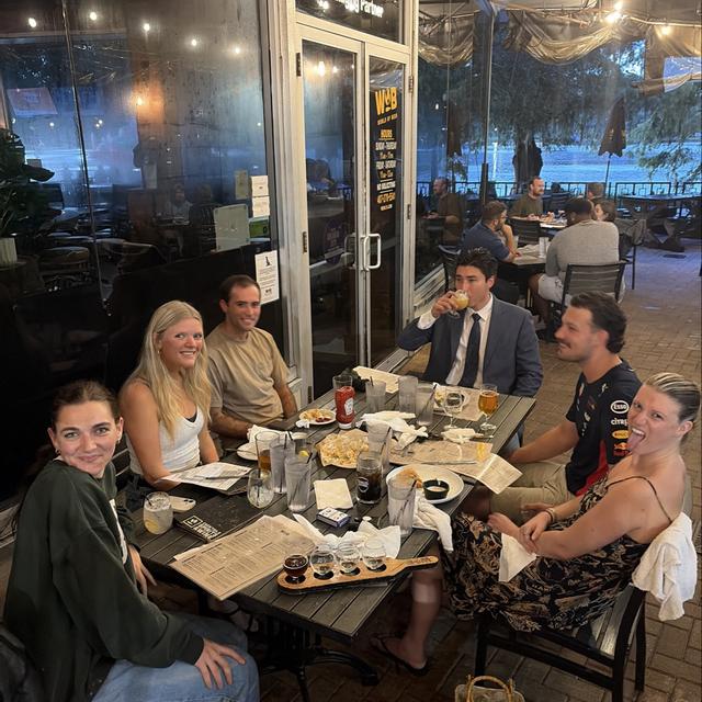 Recent check-in photo 5