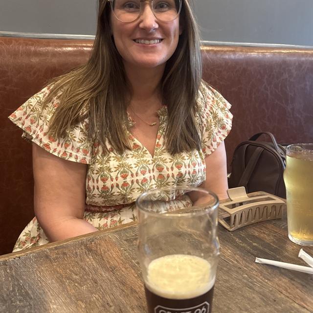 Recent check-in photo 5