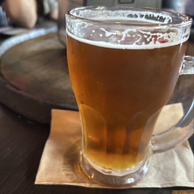 Recent check-in photo 6