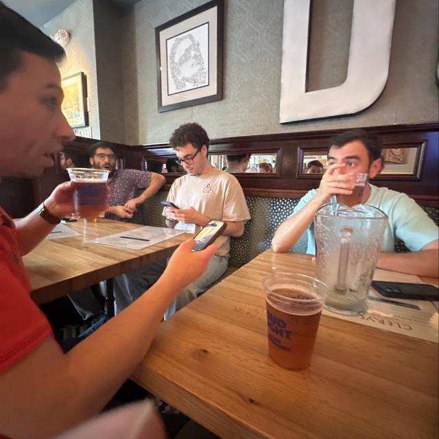Recent check-in photo 5