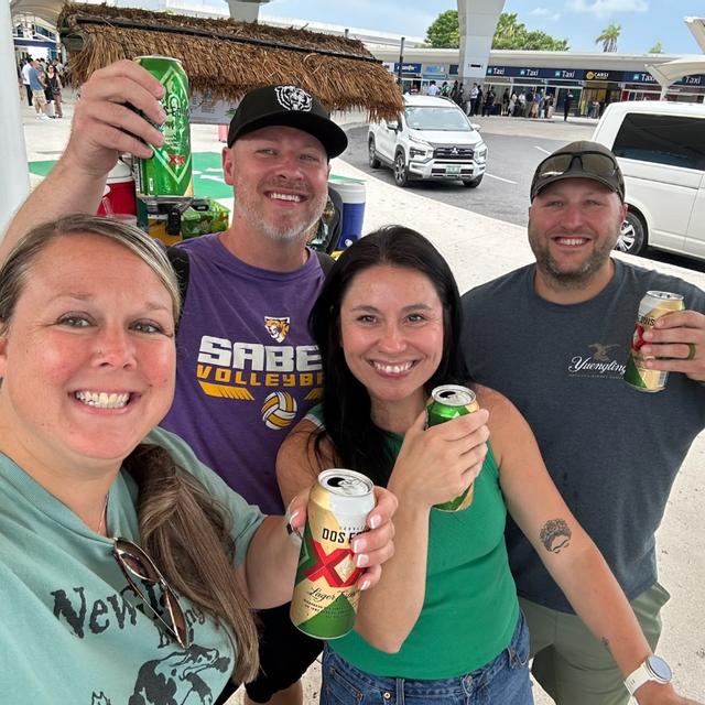 Recent check-in photo 4