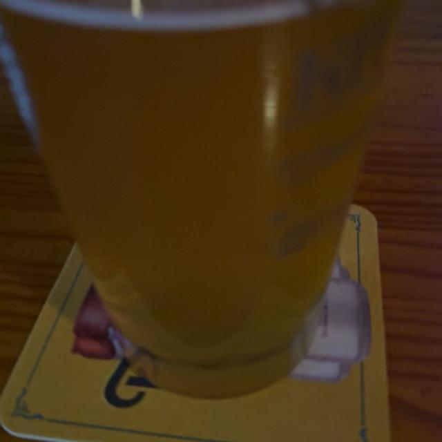 Recent check-in photo 6