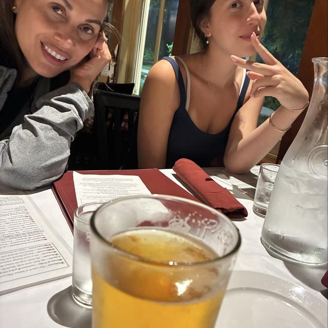 Recent check-in photo 1