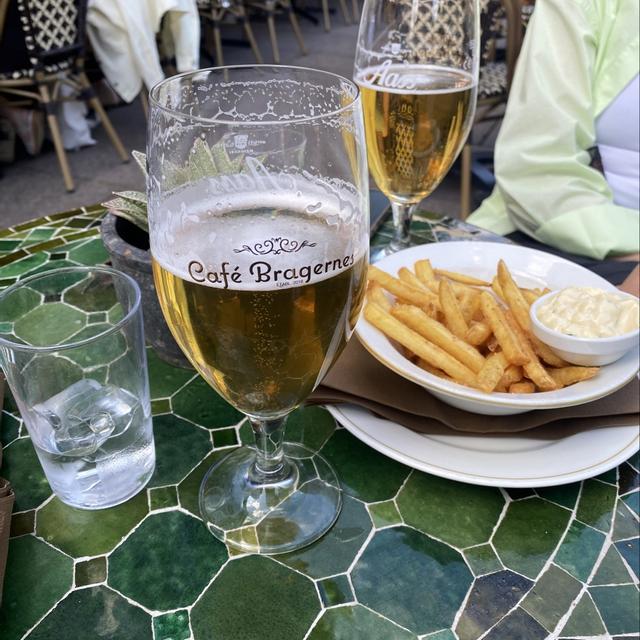 Recent check-in photo 4