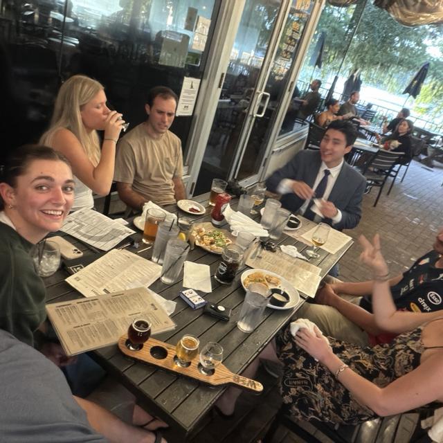 Recent check-in photo 6